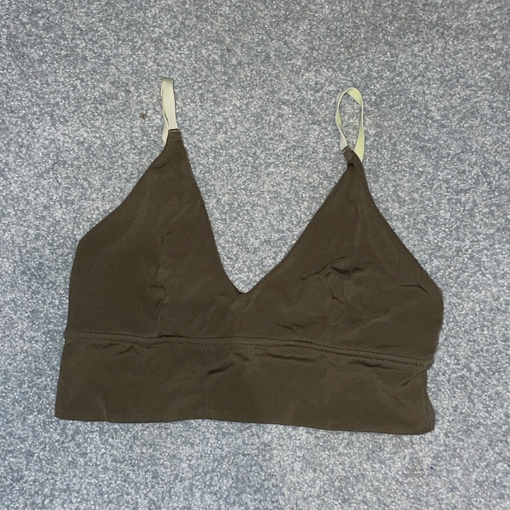 Aerie sports bra